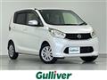 2013 Nissan DAYZ