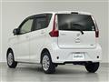 2013 Nissan DAYZ