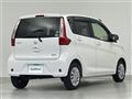 2013 Nissan DAYZ