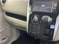 2013 Nissan DAYZ