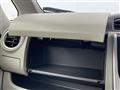 2013 Nissan DAYZ