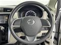 2013 Nissan DAYZ