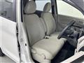 2013 Nissan DAYZ