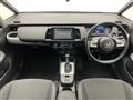 2023 Honda Fit