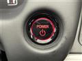 2023 Honda Fit