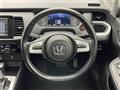 2023 Honda Fit