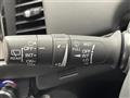 2023 Honda Fit