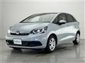 2023 Honda Fit