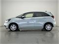 2023 Honda Fit