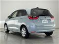 2023 Honda Fit