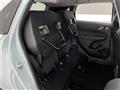 2023 Honda Fit