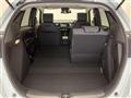 2023 Honda Fit