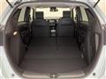 2023 Honda Fit