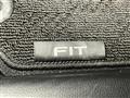 2023 Honda Fit