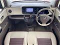 2014 Nissan Moco