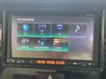 2014 Nissan Moco