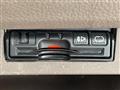 2014 Nissan Moco