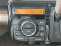 2014 Nissan Moco