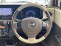 2014 Nissan Moco