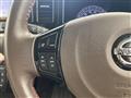 2014 Nissan Moco