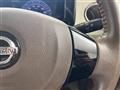 2014 Nissan Moco