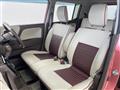 2014 Nissan Moco
