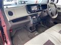 2014 Nissan Moco