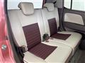 2014 Nissan Moco