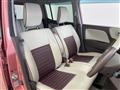 2014 Nissan Moco
