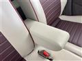 2014 Nissan Moco