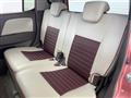 2014 Nissan Moco