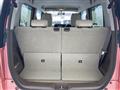 2014 Nissan Moco