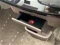 2014 Nissan Moco