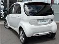 2012 Mitsubishi i-MiEV