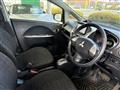 2012 Mitsubishi i-MiEV