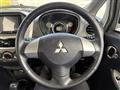 2012 Mitsubishi i-MiEV