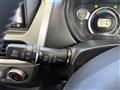 2012 Mitsubishi i-MiEV