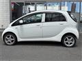 2012 Mitsubishi i-MiEV