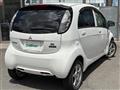 2012 Mitsubishi i-MiEV