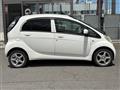 2012 Mitsubishi i-MiEV