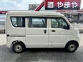2020 Suzuki Every