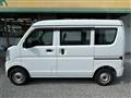 2020 Suzuki Every