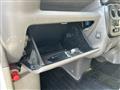 2020 Suzuki Every