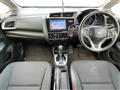 2017 Honda Fit