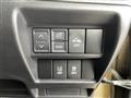 2018 Suzuki Wagon R Stingray