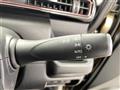 2018 Suzuki Wagon R Stingray