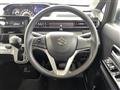 2018 Suzuki Wagon R Stingray