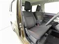 2018 Suzuki Wagon R Stingray