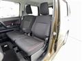 2018 Suzuki Wagon R Stingray