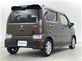 2018 Suzuki Wagon R Stingray
